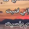 rasulqasim239