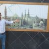 islam_01013