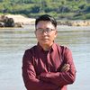 user6905187100714