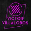 victorvillalobosg