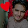 c.zkhan
