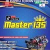 fajartriono135