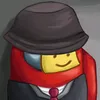 bombik1111