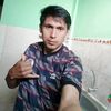 joselleonel