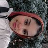 asmaa_adel_07