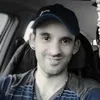 alejandrosoto3784