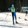 rasmus1324