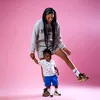 christina2nanyinza