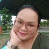 mam_pakhun68