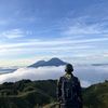 dwipangestuandrian