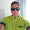 allangrrmano