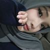 beningaleeya