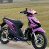 jalireng
