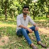 najimking000