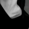 larrytps