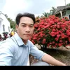 84_tra_vinh_2