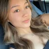 jassslol