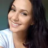 pritrindade27