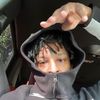 bosstrell4