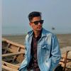 mdrifatfaraji23