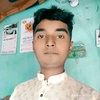 md_ahsan_vai1