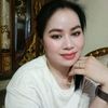 sinarbajeng
