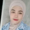 yulyazainull