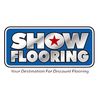 ShowFlooringUSA