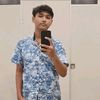 ryuumathew17