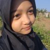 shoo_0nnia