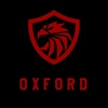 oxford_guild