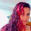 _.marisol21