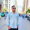 masud.rana0504