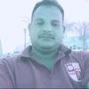 user3598820943572