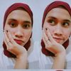 ayyuwidiaa