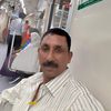 mahamud.ali03