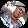 albertoalarcon411