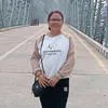 pratikishabaral