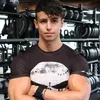 abbassilamia
