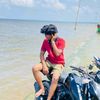 mdnihad541