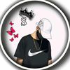 younusboss02