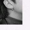 _.narges._