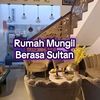 rumahaestheticbydesy
