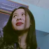 Yuyun_14