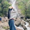 nginhom36