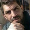 omalabed81