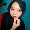 aasasri28