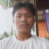 jonatan_mnrgg