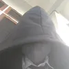 raxxy313