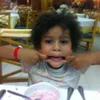 incog.grace